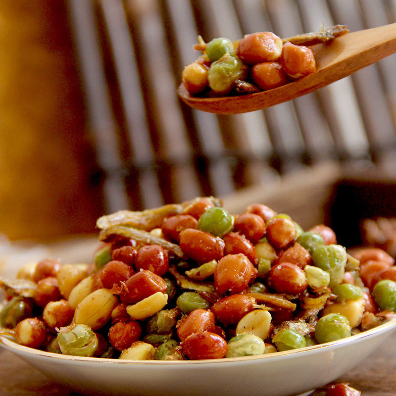 С�㻨����������һ����������ʳƷ�ز���ζ����Ӫ���¾Ʋ���ʳ