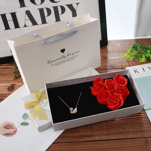 ����w��������õ�廨��� �������˹��Y���Ʒ���b�� �S��ֱ�N