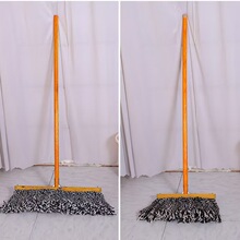 �޾��ϰ�ľ�^��ʽ�ϲ����íh�l��̖���^�ղ�60cm50cmľ�U�m���ϰ�