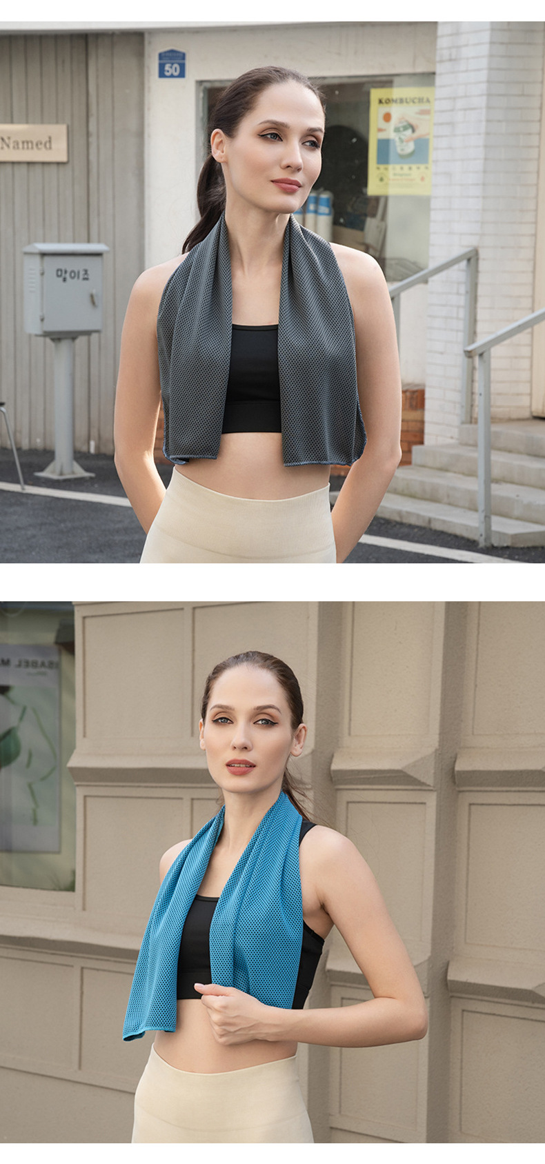 O1CN01FKpAFK1zwNaThBUM9_!!2216594206778-0-cib.jpg?__r__=1746683652039