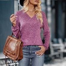 广州杰特梦服饰 来图定制来样定制 小批量定制