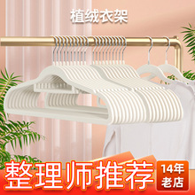 ֲ�q�¼��Ӽ��Ò������ռ{���펟���÷����o���������¼����l