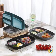 ?�羳�L���μ��÷ָ�ͱP��ͷ���ɳ���ָ���ͱP�p֬�P��ͯ�ֲ�