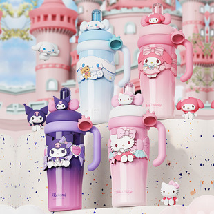 hellokitty�����t���Ա��䱣�ر�Ů���ֵ316���P䓴�����܇�d��