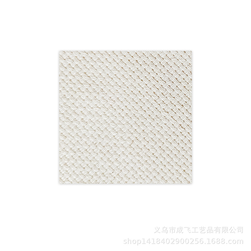 スタンプ刺繍布DIY材料包振音同金スタンプ専用布ロシアスタンプ刺繍糸刺繍卸売り|undefined