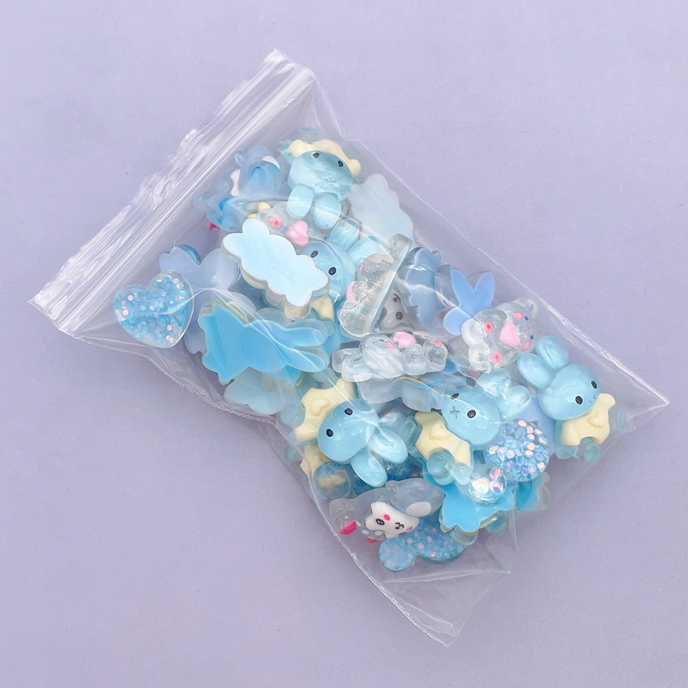 2023-10-10 093212.jpg