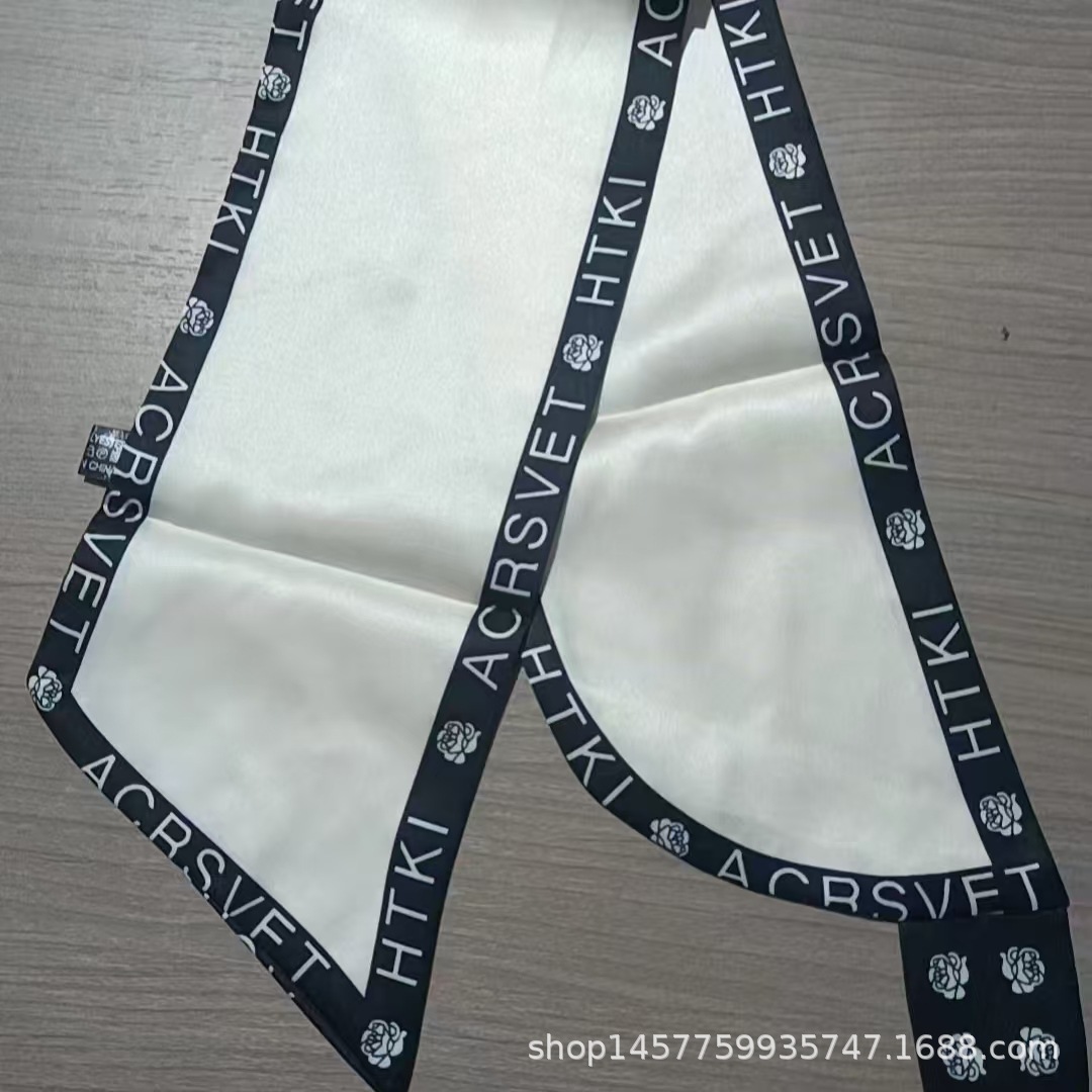 색상 번호 94