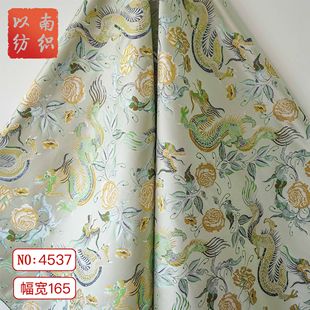 �¿���Gɫ���L���c�����b�Ứ����ʽ�͹űP����ɫ�������b�����