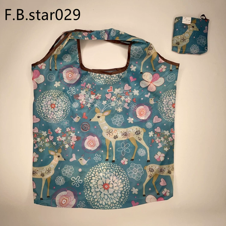 Складная сумка для покупок, переносная льняная сумка на выход, organizer bag, oxford cloth