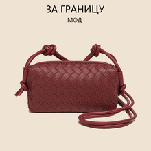 �¿���к��s�ٴ�μ��С�����^Ů���r�й��С���Lͨ��б���