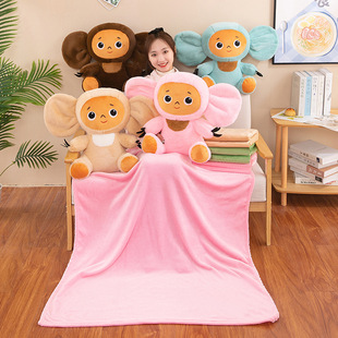 23�羳�¿�����ë�q��߶���һ���{��С������˯����̺�S�����l