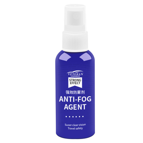 Car glass anti-fogging agent, car window defogging agent, rearview mirror coating, windshield cleaner, anti-fogging film wholesale