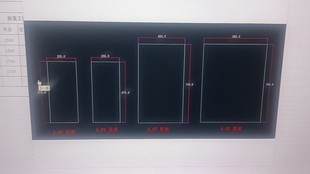 PC Processing Center