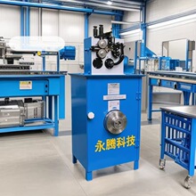 ȫ�Ԅӏ��əC���əC��Ȧ�CС��䓾����əC���ر⾀�F���ĳ��͙C