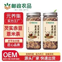 �]���rƷ�͌��ඹ޲�ײ���ò����������͌���С��޲�ם�����l