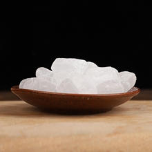 �ξ�����200g-500g���b1���b���a�I�B��Ʒ������������