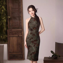 2024���ļ��¿�o����L�y�A�q����ˮī�G�ԸЏ͹������Y���B��ȹ