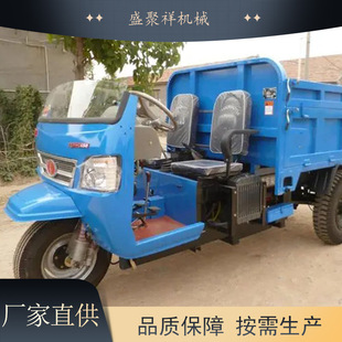 �S���d��5���p��݆��ж��݆܇ �����r����؛�\ݔ���ͷ���܇