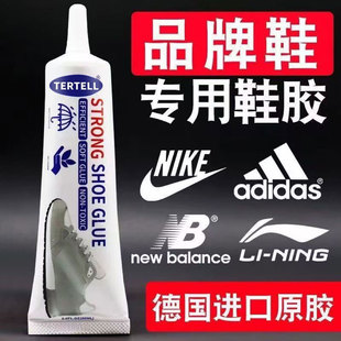 �����aЬ�z�\��ЬƤ��Ь���a�z͸��Ь�z�aЬ�����z���lӲ�aЬ�zˮ