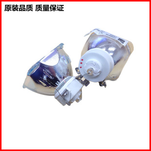 ԭ�bͶӰ�C�����m��Panasonic����PT-X323C PT-XW322C PT-XW72C