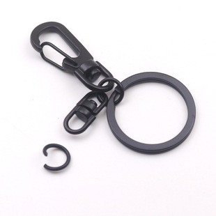 �\�Ͻ𹷿ۺ�ɫ����耳׭hĥɰӾ��ɫ耳�Ȧ������ۆ���ɫ���r��