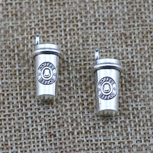 DIY�Ʒ����������y�Ͻ��僿��ȱ���������朵��� 2104