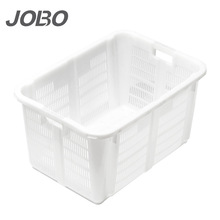 �޲�(JOBO) ���ó����������ɿ��ɫ��ɫ������ϲ˿������ת��