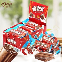 ��ܽ������ţ�̊A���ɿ����Y���bͰ�bС��ʳ�Y��ϲ�ǹ���ͯ���Y��