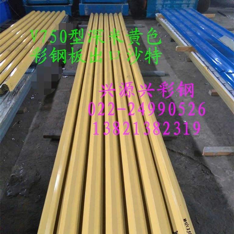 ֱ��1��1.2�׿��ʸְ�Χǽ��Ƥ�ߵ����ݶ���ƽ��ѹ������ʸְ�