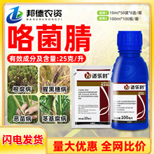 �����_�m���r������С�������rș�N����N�����ݐ��������ή��