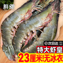 ���r�r���ش����u�����r����r�����}���ك���Ϻ��r2030���rˮ�a