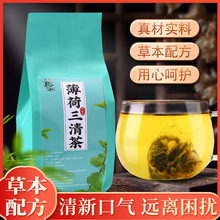 ��������� ��۱������򻨽M�ϴ��ò����ǰ����㱡������� ���l