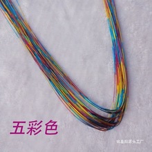 ̖̖��ɫ�F�z �ֹ������F�z���F�z�z�W�����������ֹ�ˇ