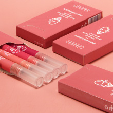 �a��Lip Gloss Sets����ܝ����֊y�����@ɫ��մ���������bH7071A