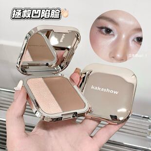 kakashow�pɫ�߹����ݱP��Ӱ�Ӱ�沿����������͸���w��Ȼ���ݷ�