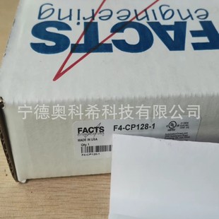 Koyo Communication Module F4-Cp128-1 Encoder Trd-Na360Pwe Cable F-150J Negotiation