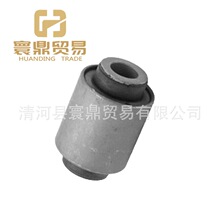 55120-2Y000 55120-2Y610 55157-2Y010�������ղ� ����