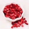 6mm laser red