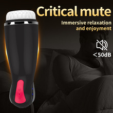 �����Ȥ늄��w�C�����ó�����Ȥ�ԄӼӟ���ο��˱���A����Ʒ���l