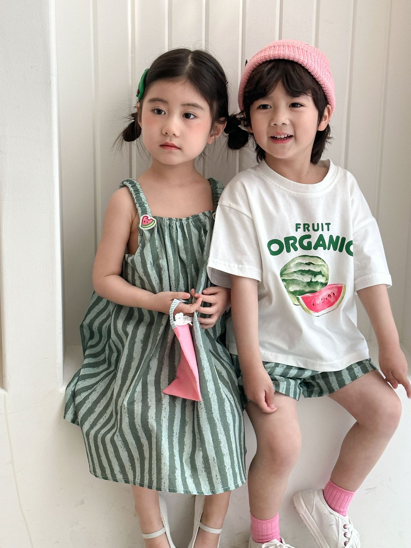 2025-01-06 143729.jpg