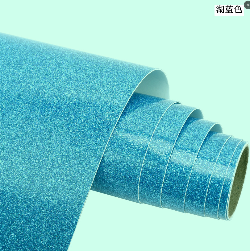 레이크 블루 20X30CM 피스