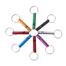 Ұ���������ӑ���耳׿��X�Ͻ����Ӗ�����߸����๦�ܾ����b����