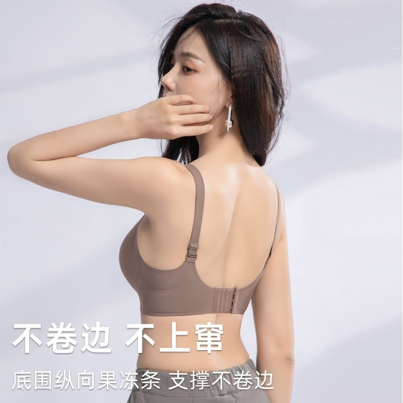 微信图片_20250313023951.png