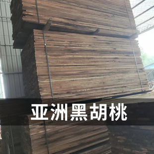 �S�����l�ں��� �����ں��� ����ľľ�� ���a�ں��� ����ľ��ɰ�