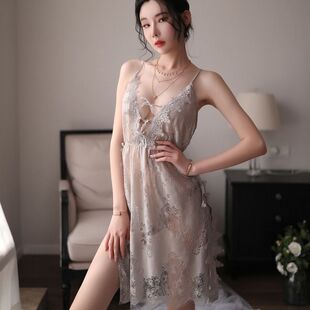 ���l�Ӵ�a200���Ը���Ȥ�����U�յ���˯��˯ȹ�Ҿӷ��ɼ����bŮ
