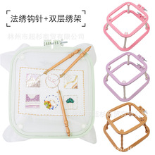 Tambour�S�ҙ�ľ�����hᘴ����hᘼӲ�ɫ�p�����潑�X���ܽM��