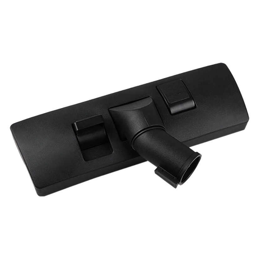 Accesorios de limpieza doméstica Philips, cepillo de piso, cabezal de succión, cepillo de piso, diámetro interno general de 32 mm