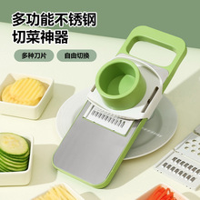 ¿๦вzٽzÏNƤƬSϽz}z