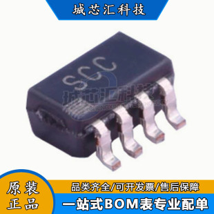 ԭ�b��ƷADG619BRTZ-REEL7�zӡSCC���bSOT23-8�NƬ�Դģ�M�_�PIC
