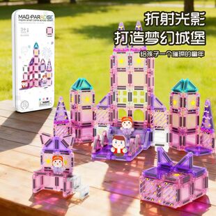 3.75cm��y�����������Ƭ��ͯ�������mini�ڴ����зeľ�S��ƴ��